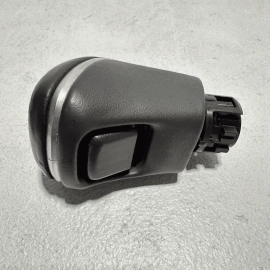 2018 - 2019 TOYOTA CAMRY AUTOMATIC TRANSMISSION GEAR SHIFTER LEVER KNOB OEM