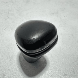 2018 - 2019 TOYOTA CAMRY AUTOMATIC TRANSMISSION GEAR SHIFTER LEVER KNOB OEM