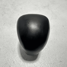 2018 - 2019 TOYOTA CAMRY AUTOMATIC TRANSMISSION GEAR SHIFTER LEVER KNOB OEM