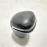2018 - 2019 TOYOTA CAMRY AUTOMATIC TRANSMISSION GEAR SHIFTER LEVER KNOB OEM