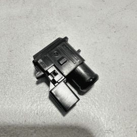 TOYOTA CAMRY A/C AC AIR CLIMATE CONTROL TEMPERATURE SENSOR 2002 - 2024 OEM