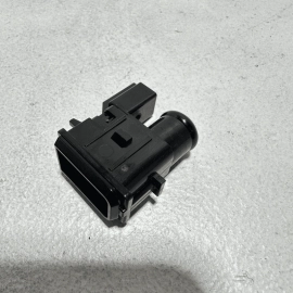 TOYOTA CAMRY A/C AC AIR CLIMATE CONTROL TEMPERATURE SENSOR 2002 - 2024 OEM