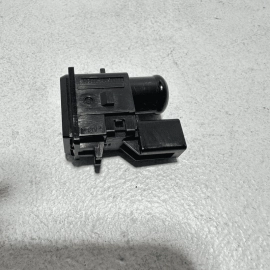 TOYOTA CAMRY A/C AC AIR CLIMATE CONTROL TEMPERATURE SENSOR 2002 - 2024 OEM