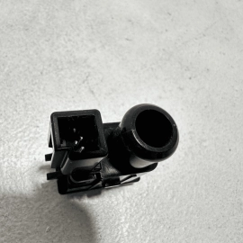 TOYOTA CAMRY A/C AC AIR CLIMATE CONTROL TEMPERATURE SENSOR 2002 - 2024 OEM