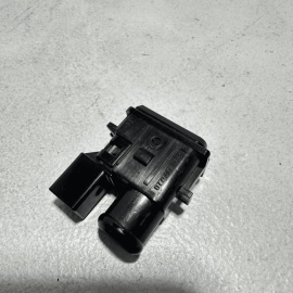 TOYOTA CAMRY A/C AC AIR CLIMATE CONTROL TEMPERATURE SENSOR 2002 - 2024 OEM