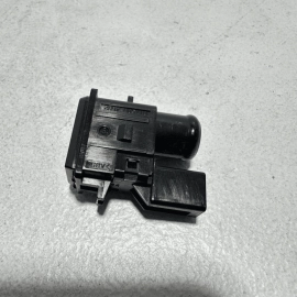 TOYOTA CAMRY A/C AC AIR CLIMATE CONTROL TEMPERATURE SENSOR 2002 - 2024 OEM