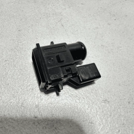 TOYOTA CAMRY A/C AC AIR CLIMATE CONTROL TEMPERATURE SENSOR 2002 - 2024 OEM