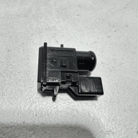 TOYOTA CAMRY A/C AC AIR CLIMATE CONTROL TEMPERATURE SENSOR 2002 - 2024 OEM