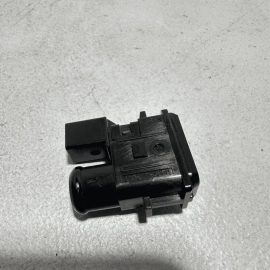TOYOTA CAMRY A/C AC AIR CLIMATE CONTROL TEMPERATURE SENSOR 2002 - 2024 OEM