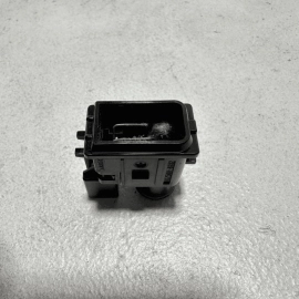TOYOTA CAMRY A/C AC AIR CLIMATE CONTROL TEMPERATURE SENSOR 2002 - 2024 OEM