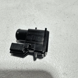 TOYOTA CAMRY A/C AC AIR CLIMATE CONTROL TEMPERATURE SENSOR 2002 - 2024 OEM