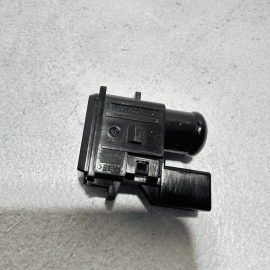 TOYOTA CAMRY A/C AC AIR CLIMATE CONTROL TEMPERATURE SENSOR 2002 - 2024 OEM
