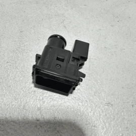 TOYOTA CAMRY A/C AC AIR CLIMATE CONTROL TEMPERATURE SENSOR 2002 - 2024 OEM