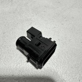 TOYOTA CAMRY A/C AC AIR CLIMATE CONTROL TEMPERATURE SENSOR 2002 - 2024 OEM