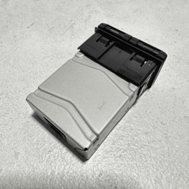 TOYOTA CAMRY 2018-2020 CENTER CONSOLE BACK USB PORT SOCKET SWITCH OEM