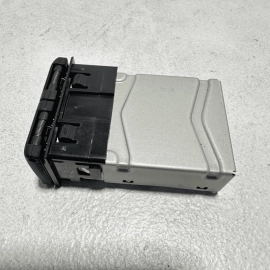 TOYOTA CAMRY 2018-2020 CENTER CONSOLE BACK USB PORT SOCKET SWITCH OEM