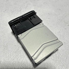 TOYOTA CAMRY 2018-2020 CENTER CONSOLE BACK USB PORT SOCKET SWITCH OEM