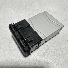 TOYOTA CAMRY 2018-2020 CENTER CONSOLE BACK USB PORT SOCKET SWITCH OEM