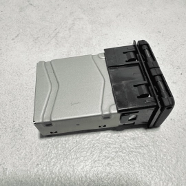 TOYOTA CAMRY 2018-2020 CENTER CONSOLE BACK USB PORT SOCKET SWITCH OEM