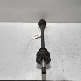 Rear Right or Left Axle Shaft Rear Wheel Drive Mercedes-Benz W221 2007-2013