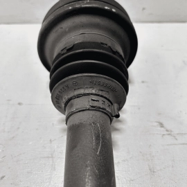 Rear Right or Left Axle Shaft Rear Wheel Drive Mercedes-Benz W221 2007-2013