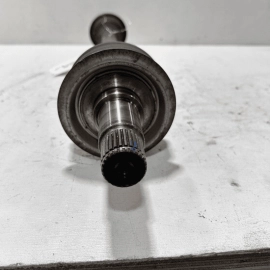 Rear Right or Left Axle Shaft Rear Wheel Drive Mercedes-Benz W221 2007-2013