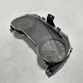 2018 TOYOTA CAMRY XSE DASH INSTRUMENT CLUSTER GAUGE SPEEDOMETER 94K MILES OEM