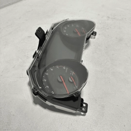 2018 TOYOTA CAMRY XSE DASH INSTRUMENT CLUSTER GAUGE SPEEDOMETER 94K MILES OEM