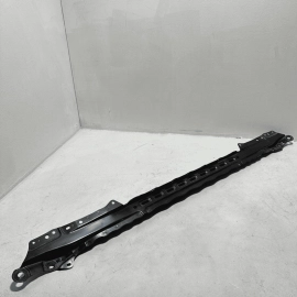 2018 - 2024 TOYOTA CAMRY FRONT SUSPENSION STRUT TOWER BRACE SUPPORT BRACKET OEM