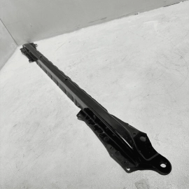 2018 - 2024 TOYOTA CAMRY FRONT SUSPENSION STRUT TOWER BRACE SUPPORT BRACKET OEM