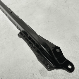 2018 - 2024 TOYOTA CAMRY FRONT SUSPENSION STRUT TOWER BRACE SUPPORT BRACKET OEM