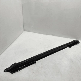 2018 - 2024 TOYOTA CAMRY FRONT SUSPENSION STRUT TOWER BRACE SUPPORT BRACKET OEM