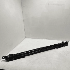 2018 - 2024 TOYOTA CAMRY FRONT SUSPENSION STRUT TOWER BRACE SUPPORT BRACKET OEM