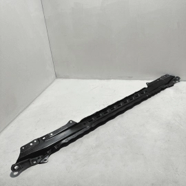 2018 - 2024 TOYOTA CAMRY FRONT SUSPENSION STRUT TOWER BRACE SUPPORT BRACKET OEM