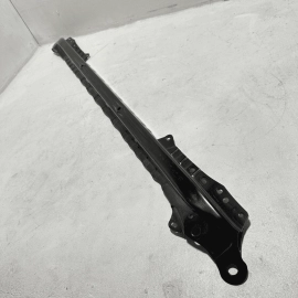 2018 - 2024 TOYOTA CAMRY FRONT SUSPENSION STRUT TOWER BRACE SUPPORT BRACKET OEM