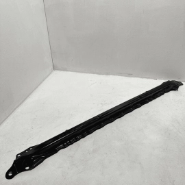 2018 - 2024 TOYOTA CAMRY FRONT SUSPENSION STRUT TOWER BRACE SUPPORT BRACKET OEM