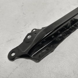 2018 - 2024 TOYOTA CAMRY FRONT SUSPENSION STRUT TOWER BRACE SUPPORT BRACKET OEM