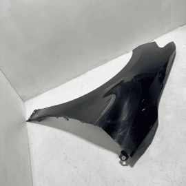 2018-2024 CAMRY Front Left Driver Side Fender Cover Panel Attitude Black 218 OEM