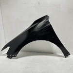 2018-2024 CAMRY Front Left Driver Side Fender Cover Panel Attitude Black 218 OEM