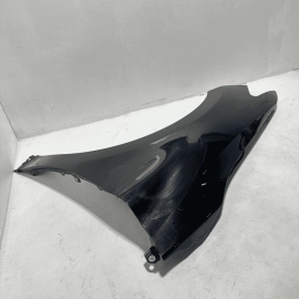 2018-2024 CAMRY Front Left Driver Side Fender Cover Panel Attitude Black 218 OEM