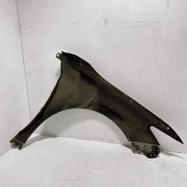 2018-2024 CAMRY Front Left Driver Side Fender Cover Panel Attitude Black 218 OEM