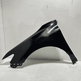 2018-2024 CAMRY Front Left Driver Side Fender Cover Panel Attitude Black 218 OEM