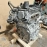 TOYOTA CAMRY 2018-2020 ENGINE MOTOR 2.5L A25AFKS 16-VALVE DOHC OEM