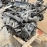 TOYOTA CAMRY 2018-2020 ENGINE MOTOR 2.5L A25AFKS 16-VALVE DOHC OEM
