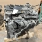 TOYOTA CAMRY 2018-2020 ENGINE MOTOR 2.5L A25AFKS 16-VALVE DOHC OEM