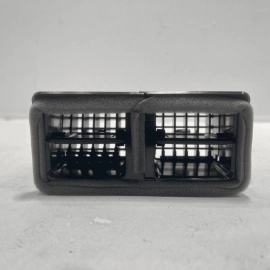 TOYOTA CAMRY CENTER CONSOLE REAR A/C HEATER AIR VENT GRILL TRIM 2018-2024 OEM
