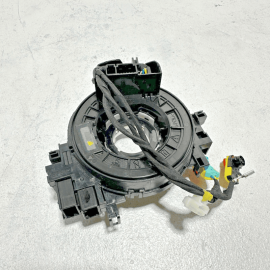 Toyota Camry 2018-2024  Steering Column Angle Sensor Clock Spring OEM