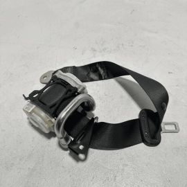 TOYOTA CAMRY REAR PASSENGER SIDE SEAT BELT SEATBELT RETRACTOR 2018-2024 OEM