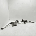 2018-2020 TOYOTA CAMRY SE XSE ELECTRIC POWER STEERING GEAR RACK & PINION OEM