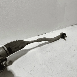 2018-2020 TOYOTA CAMRY SE XSE ELECTRIC POWER STEERING GEAR RACK & PINION OEM